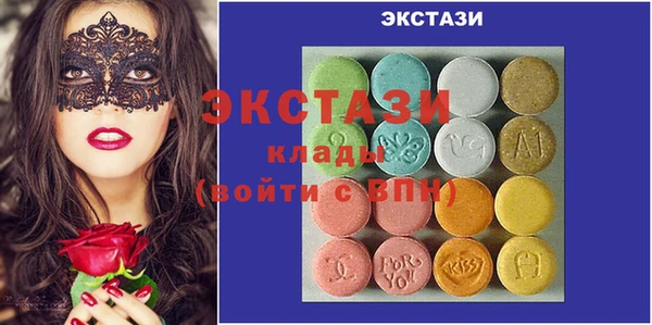 ECSTASY Богородск